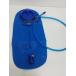 CAMELBAK Camel задний гидратация резервуар /3.0L