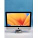 [ текущее состояние товар ]iMac(Retina 4K,21.5 дюймовый,2017)1.03TB/8GB(MNE02J/A)