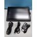 Wacom Cintip 16 дюймовый жидкокристаллический авторучка планшет DTK-1660