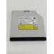 Panasonic встроенный тонкий type DVD мульти- Drive /UJ8B0