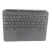 [ хорошая вещь ]Microsoft Surface Go модель покрытие / черный / Microsoft Surf .s/ клавиатура (Model:1840)(1)