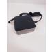 ASUS AC адаптор 20V 3.25A 65W Type-C