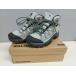 [ не использовался . близкий ]SALOMON Salomon QUEST ROVE GTX W/ походная обувь /24.5cm