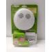 TOSHIBA TY-P3 портативный CD плеер 
