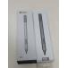 Microsoft Surface Pen стилус / серебряный (1776)