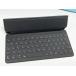 iPad Smart Keyboard/10.5 дюймовый /A1829/ японский язык расположение 