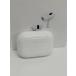 [ хорошая вещь ]AirPods Pro no. 2 поколение /A2700/ зарядка кейс только!