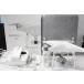 [ текущее состояние товар ]DJI/Phamtom 4 Pro/WM331A/ дрон (4)