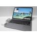 [ текущее состояние товар ]MacBook Air(M1,2020)256GB/8GB(MGN63J/A)(4)