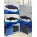 PlayStation 4/PS4/ 5 шт. продажа комплектом!CUH-1000A(B01)/CUH-1200A(B01)/CUH-2000A(B01)/CUH-2100A(B01)