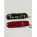 VICTORINOX Victorinox Classic SD/ товары для улицы 