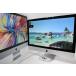 iMac(Retina 5K,27 дюймовый,2020)512GB/32GB(MXWV2J/A)(4)