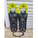 TUBBS FLEX VRT снегоступы 