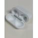 [ прекрасный товар ]Apple AirPods no. 4 поколение /A3059/ зарядка кейс только!