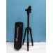 [ прекрасный товар ]Manfrotto Element штатив 