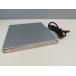 USB3.0 SUPER SLIM DRIVE/CD5363/ портативный DVD Drive 