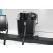 Bose/Soundbar 500/Bass Module 500/Surround Speakers/ комплект динамиков (4)
