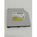 Panasonic встроенный DVD мульти- Drive /UJ8A0/12.7mm