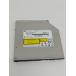  Hitachi LG super мульти- DVD Drive /GUD1N/9.5mm