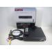 [ прекрасный товар ]GREEN HOUSE DVD плеер GH-DVP1J-BK