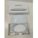 Apple Magic Mouse 2 (A1657) MK2E3J/A