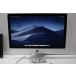 iMac(Retina 5K,27 дюймовый,2019)1.03TB/32GB(MRQY2J/A)(6)