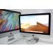 iMac(Retina 4K,21.5 дюймовый,2019)1.03TB/8GB(MRT42J/A)(4)