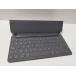 iPad Pro Smart Keyboard/A1772/US расположение 