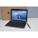   Dynabook P1K2XPTB Хѥ 10.1 Windows11 եå256GB Celeron N4500/8GB/web/̵¢