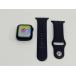 Apple Watch Series 6/GPS/40mm/A2291/ голубой (MG143J/A)