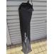 tent-Mark CIRCUS TRIPOD MID цирк toli Pod mid 