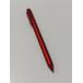 [ хорошая вещь ]Microsoft Pen стилус / красный (Model:1710)