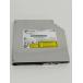  Hitachi LG DVD мульти- Drive /GT20N/12.7mm