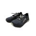 ALTRA OLYMPUS 5 трейлраннинг обувь /UK11/US12/EU46.5/ Япония размер 30.0cm