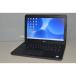 ʥΡȥѥ DELL Latitude 3380 i5-7200U/HDD500GB/4GB