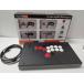 FIGHT BOX ɥȥ顼 F8-R3L3-B