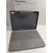 Logicool FOLIO TOUCH iPad Air ключ чехол для доски (iK1094)