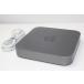Mac mini(2018)256GB/8GB(MRTT2J/A)(5)