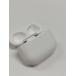 [ стандартный товар ]AirPods no. 3 поколение /A2897/ зарядка кейс только!