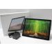 Surface Go 2/intel Pentium/128GB/8GB.]