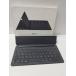 iPad Pro Smart Keyboard/A1829/10.5 дюймовый / японский язык расположение (MPTL2J/A)