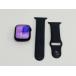 Apple Watch Series 7/GPS/45mm/A2474/ midnight (MKN53J/A)