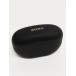 [ хорошая вещь ]SONY WF-1000XM5/YY2963/ черный / зарядка кейс только!(2)