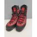 [ не использовался . близкий ]KAYLAND Kei Land SUPER ICE EVO GTX/ снежные горы для /28.5cm