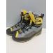 SCARPA Scarpa Revell GTX/ альпинизм обувь /EU39/24.5cm