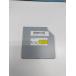 Philips & Lite-on DVD/CD Drive DA-8AESH