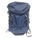 �y���g�p�ɋ߂��zTHE NORTH FACE/�U�E�m�[�X�E�t�F�C�X TELLUS 45/�e���X/NM61509/�o�b�N�p�b�N/�A�E�g�h�A/���C���J�o�[��/45L