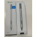 Microsoft Surface Pen стилус Model:1776