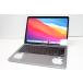 MacBook Pro13,M1,2020512GB/8GBMYD92J/A(4)