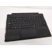 Microsoft Surface Pro/ модель покрытие (Model:1725)